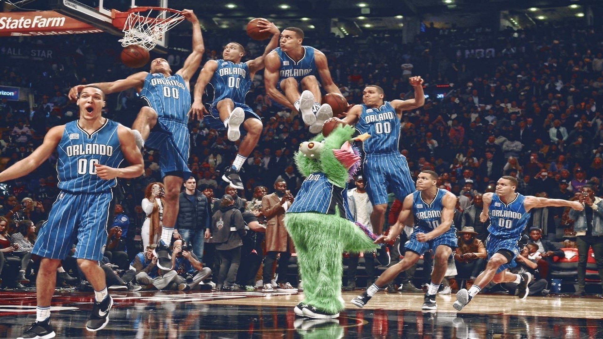 G联赛新赛季即将开幕,g联赛是什么