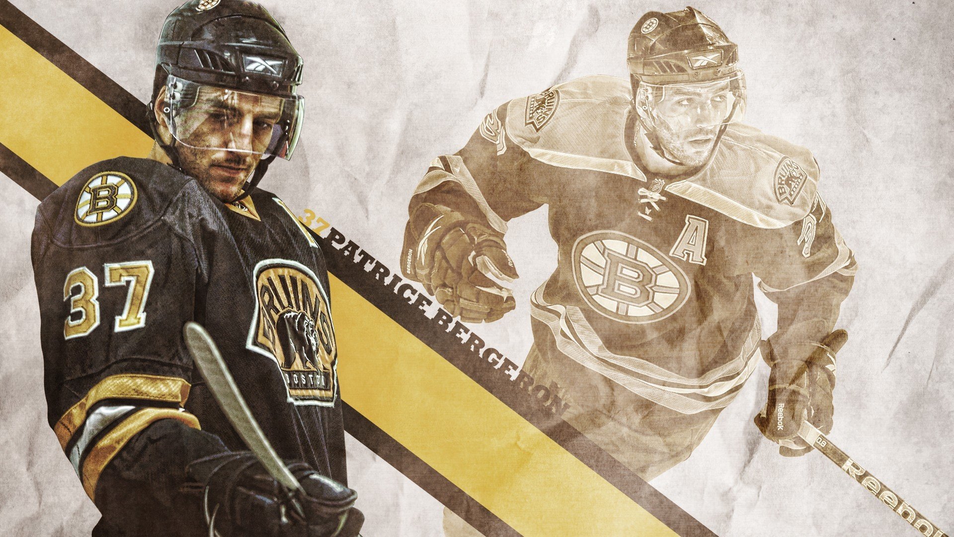 -NBA选秀大会状元花落活塞，nba选秀状元签