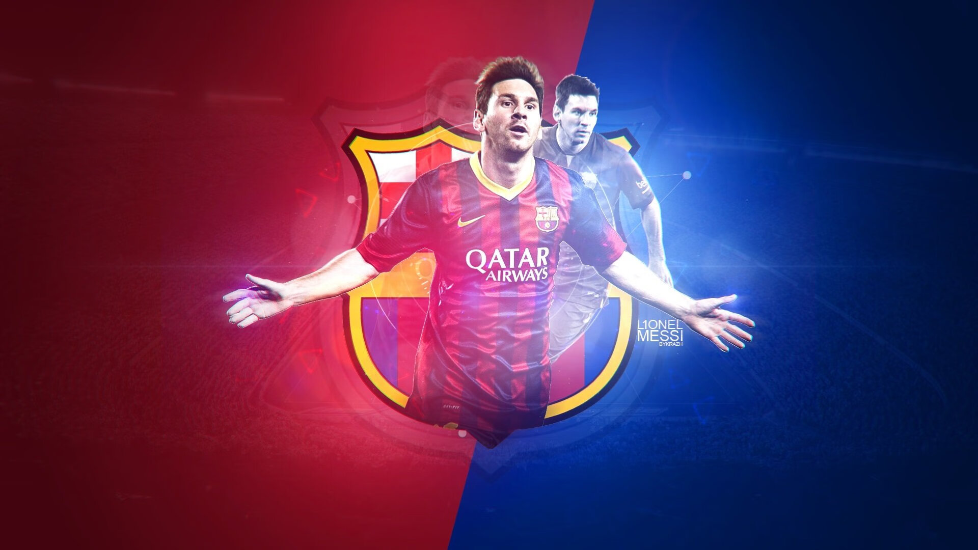 -RNG.M季后赛冲刺状态爆棚，rngm进入季后赛