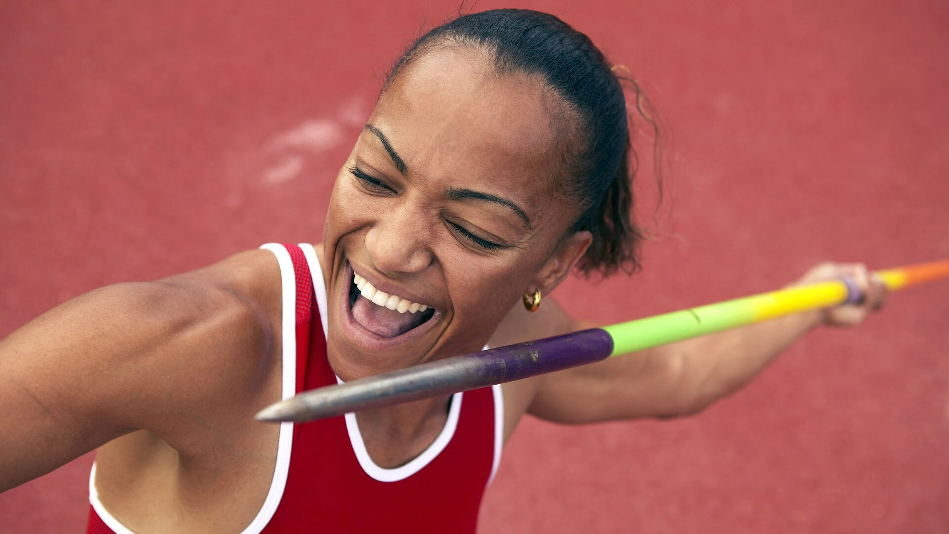 亚洲巡回联赛：前程未卜胜者为王，wdc亚洲巡回赛国际公开赛