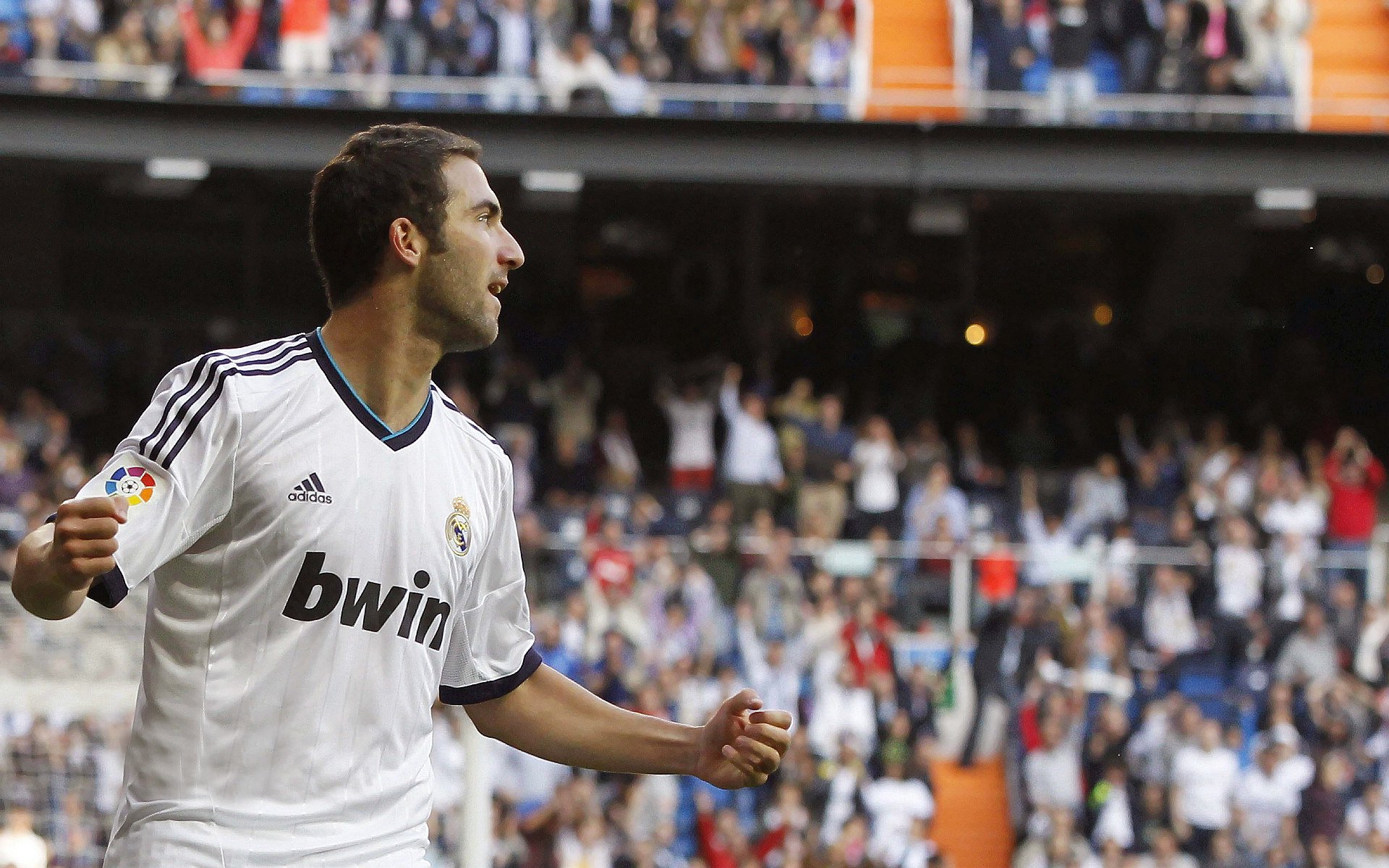 伊朗横扫阿联酋，亚洲杯成绩大跃进，伊朗亚洲杯冠军