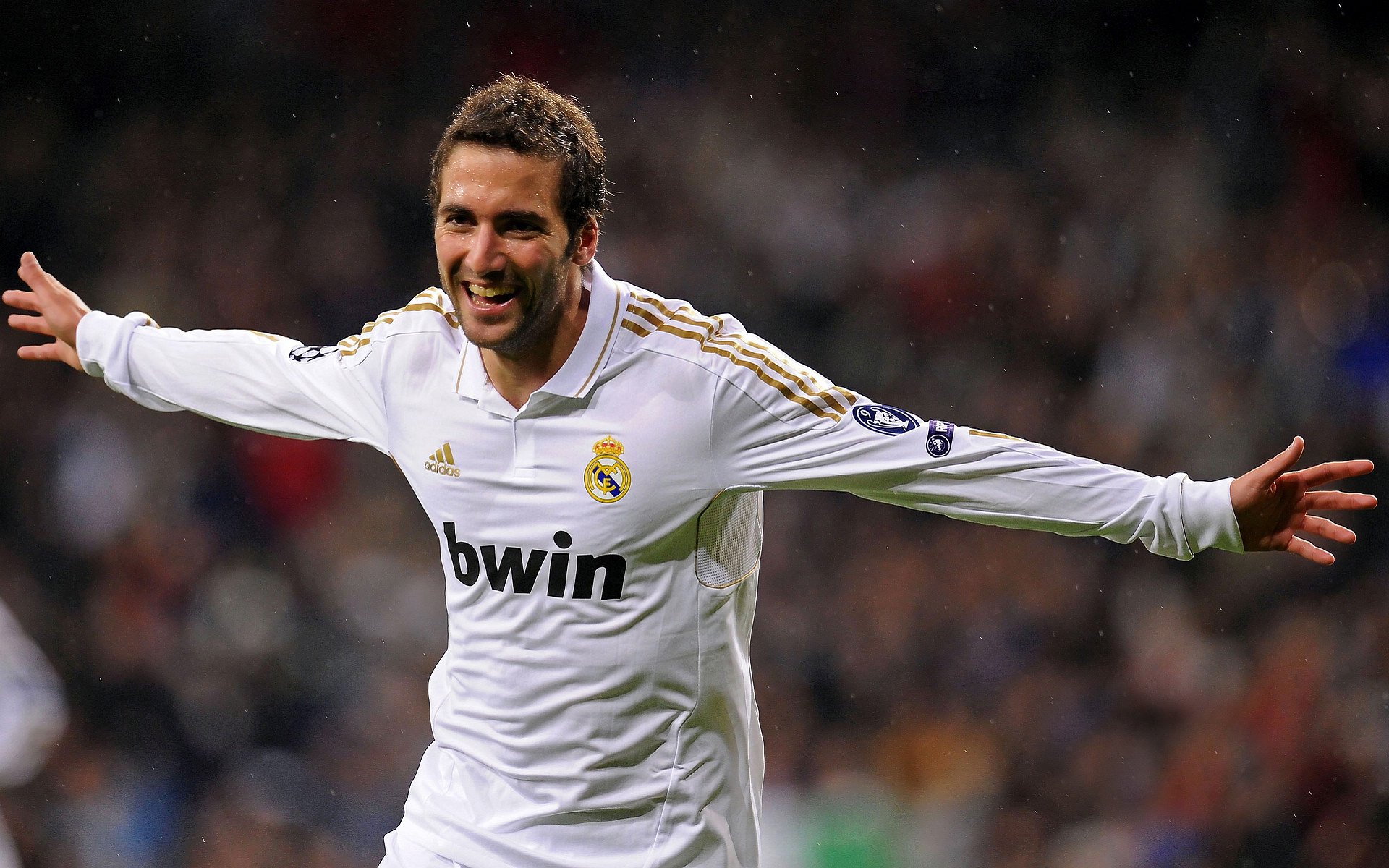 -公牛赢得激烈比赛，重回胜利轨道，公牛的比赛