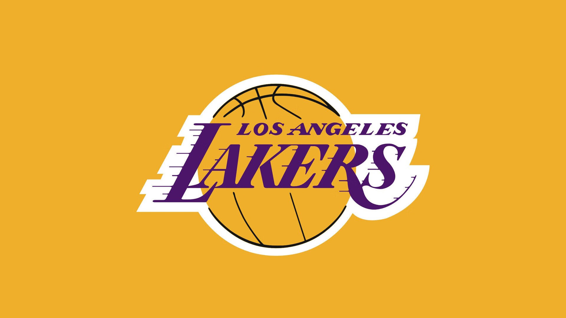 创作者基金推动堡垒之夜内容多样化,堡垒之夜创立者包