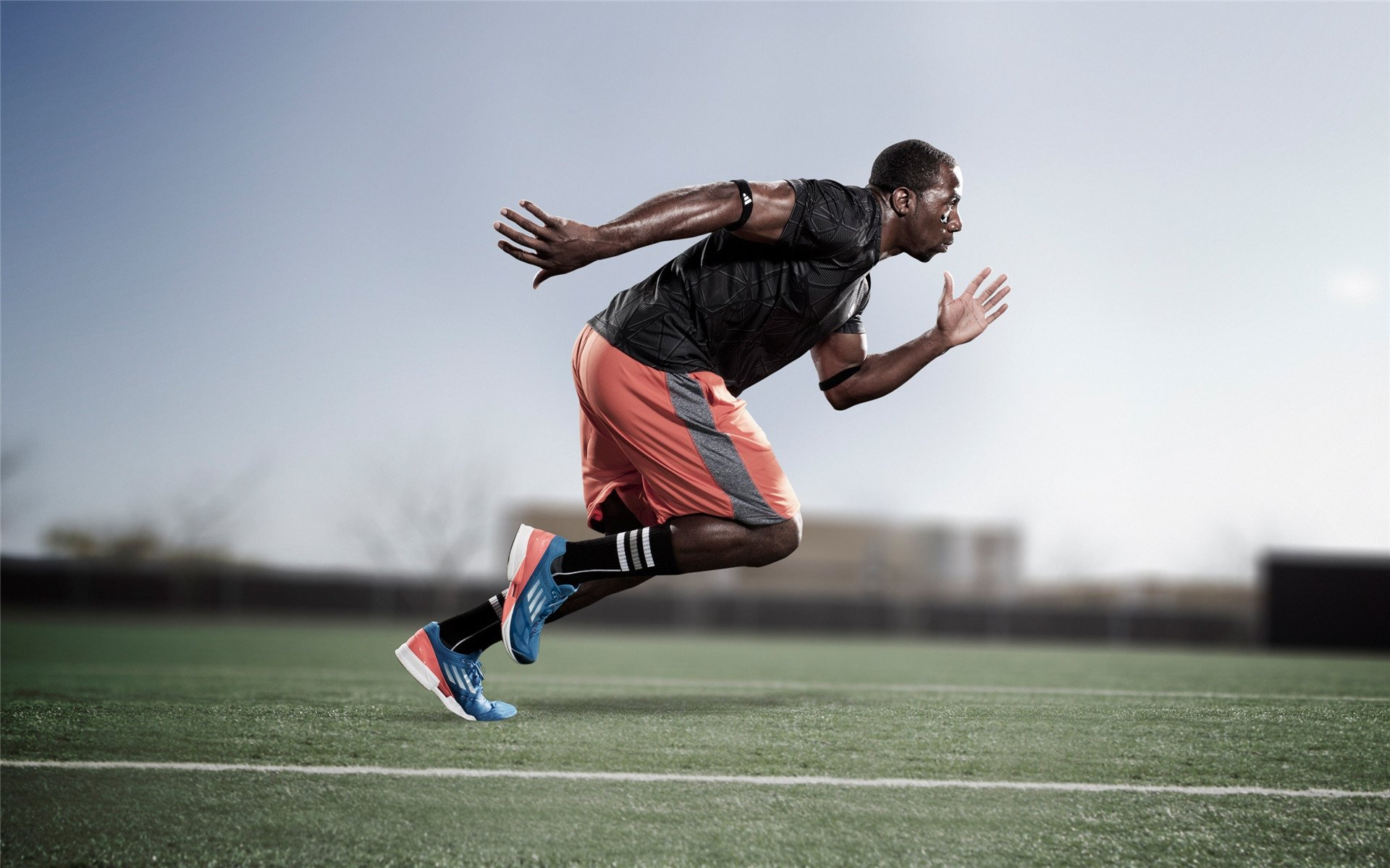 创作者基金推动堡垒之夜内容多样化，堡垒之夜背景故事