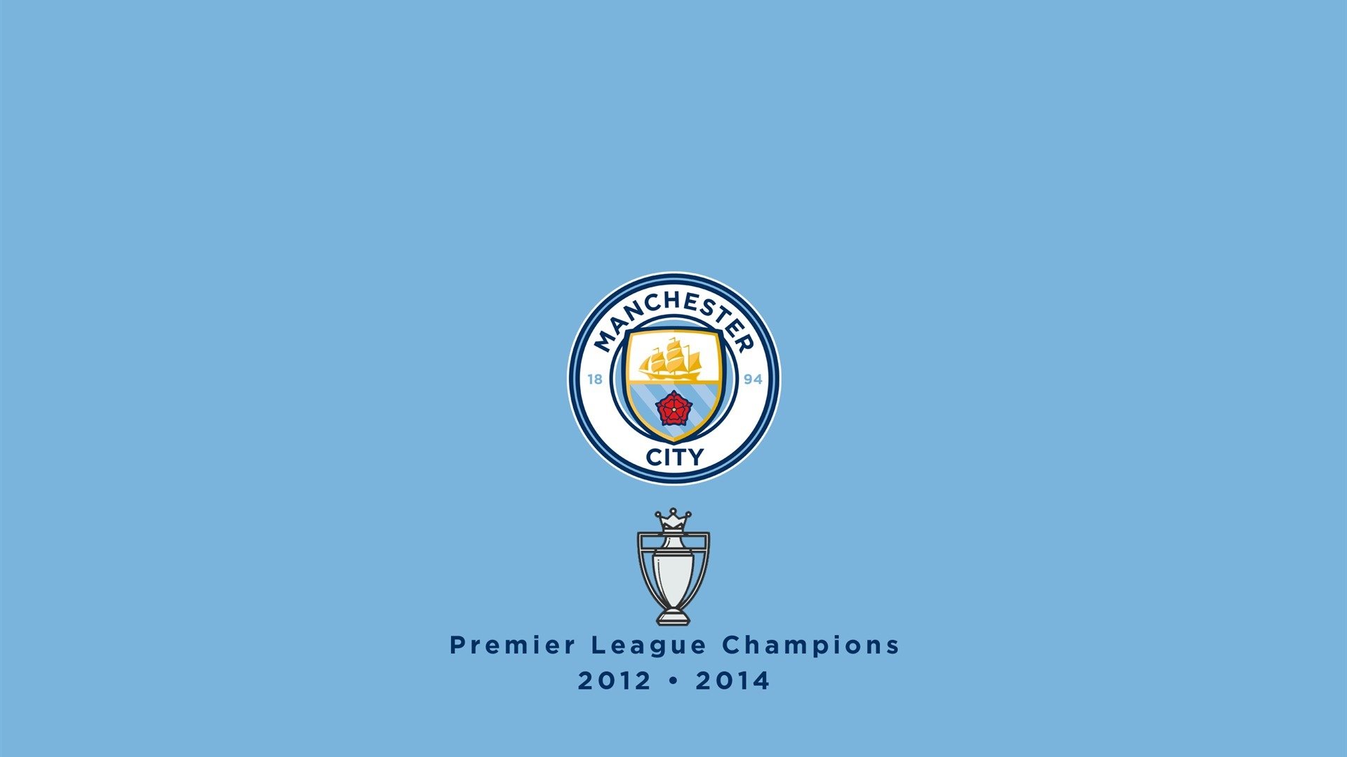 -利雅得新月主场大胜强敌，利雅得新月阵容豪华