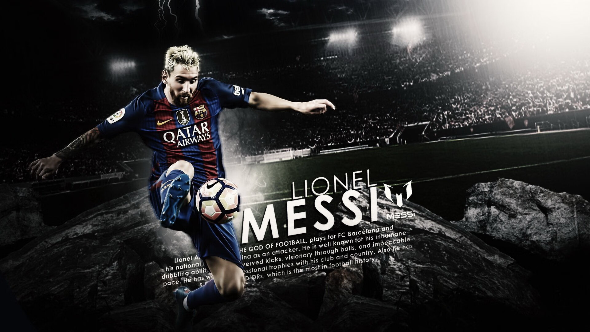 国际米兰主场高效进攻,大胜对手取得分,国际米兰队