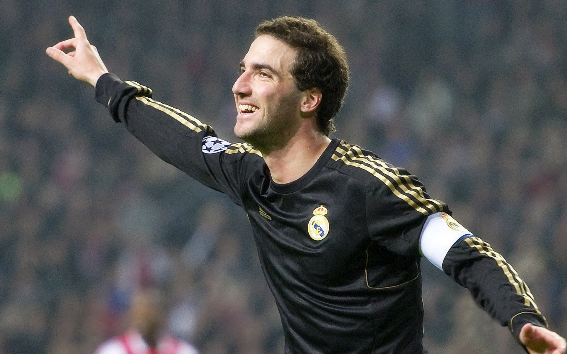 -射手场均射门次数排名联赛前列，射门排行榜