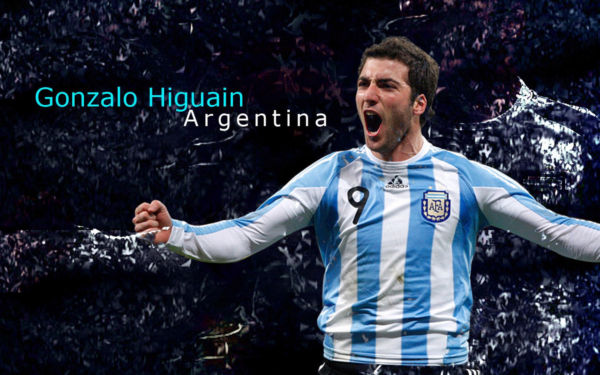 射手带领葡萄牙体育冲击联赛冠军，葡萄牙国家队射手排名