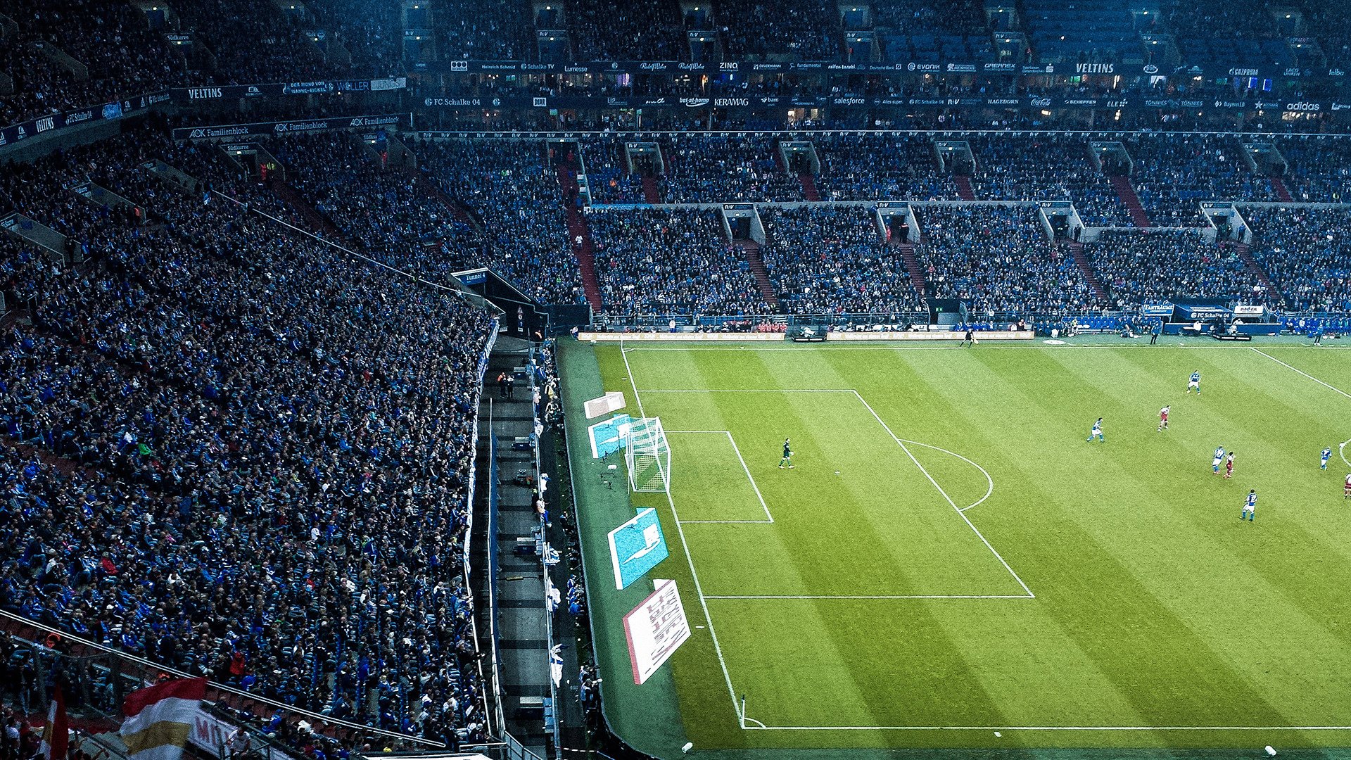 广州队惊险战胜北京首钢,焦泊乔贡献关键封盖